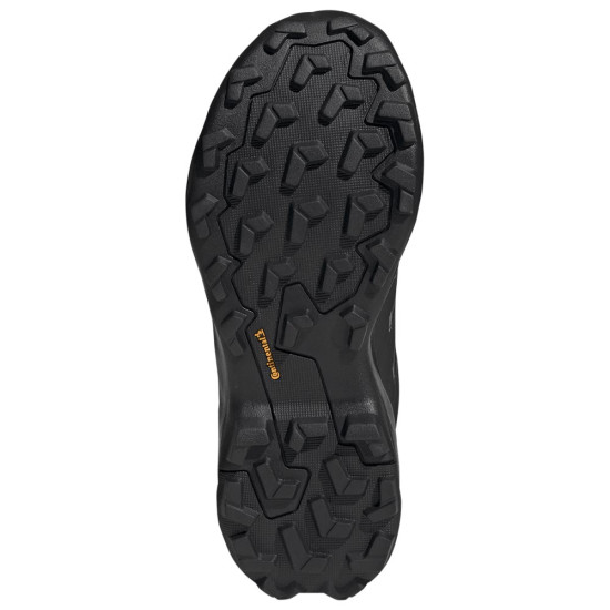 Adidas Terrex Skychaser Ax5 GTX Adidas Terrex Skychaser Ax5 GTX